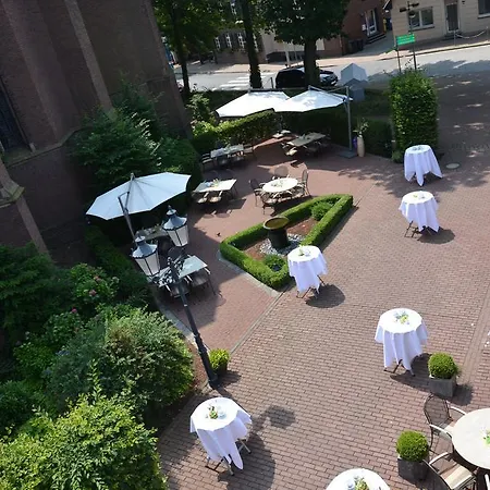 Hotel Josten-3