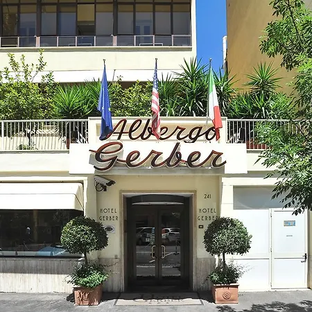 Hotel Gerber-2