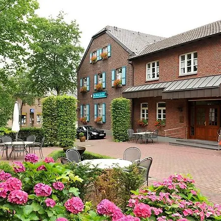 Hotel Josten-2