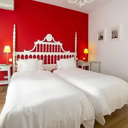 Hostal Adriano-2