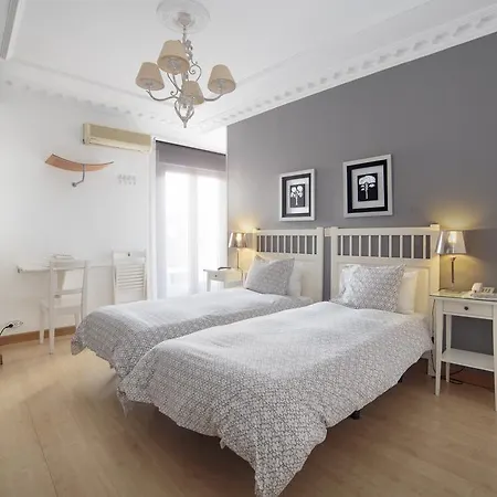 Hostal Adriano-3