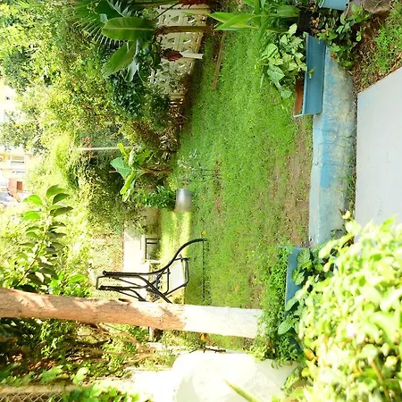 Pinar Hotel-2
