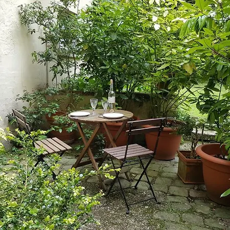 Les Carrés-3