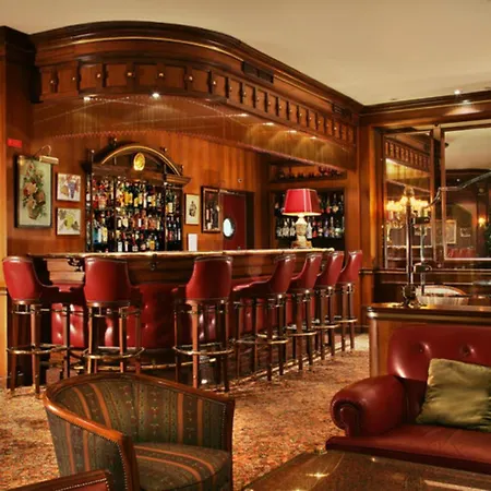 Hotel Avenida Palace-2