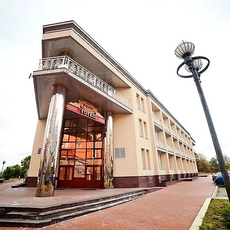 Sonata Hotel-2