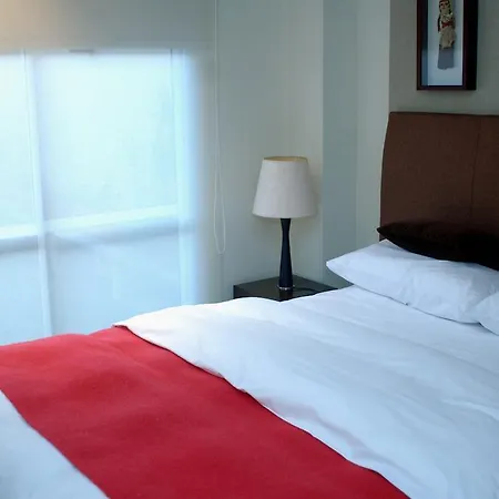 Tayka Suites-2