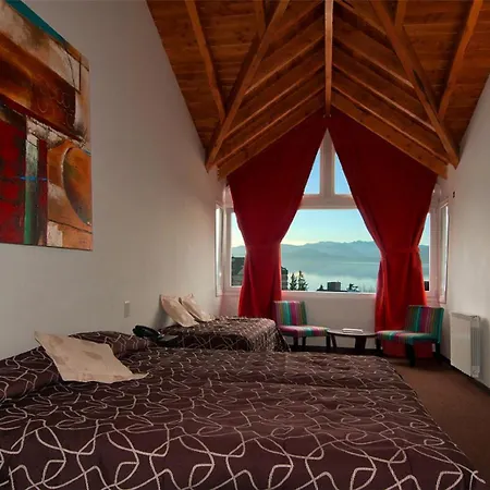 Hotel Kilton-2