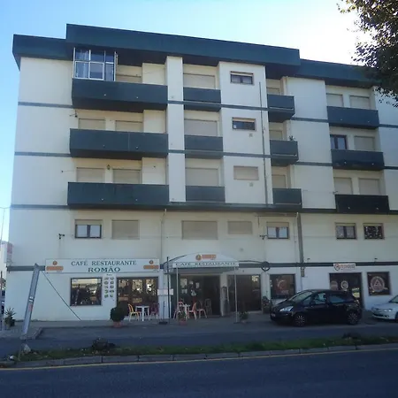 Casa Romão-2