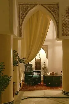 Angsana Riads Collection Hotel Morocco-2