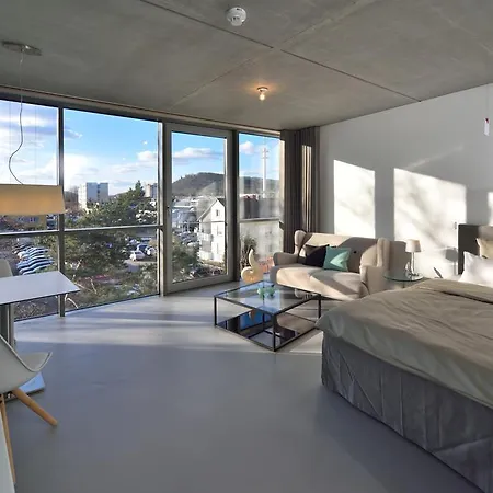 Loft Apartments-3