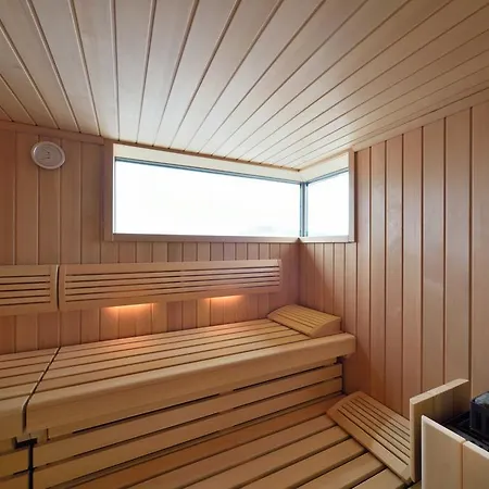 Loft Apartments-2