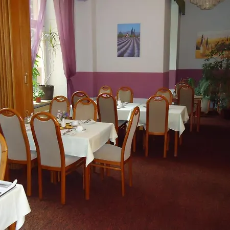Hotel Graf Pueckler-3