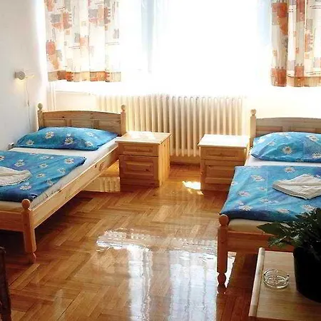 Hotel Rila-3