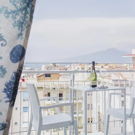 Il Golfo Suites-3