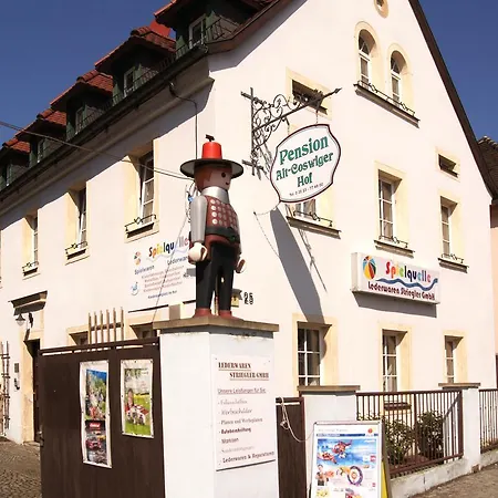 Alt Coswigerhof-3