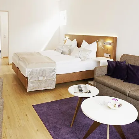 Hotel Nordwind-2