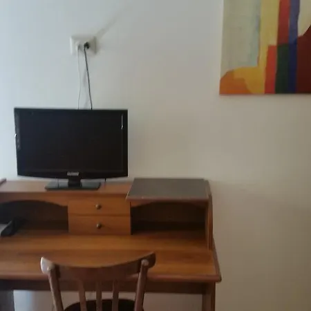 Gli Agrumi Rooms-2