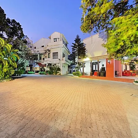 Raj Palace Sundar-2