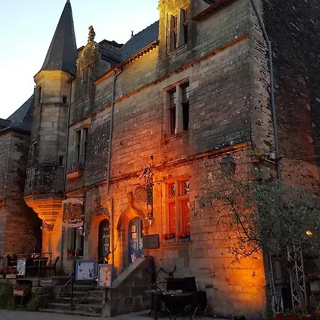 La Tour du Lion-2