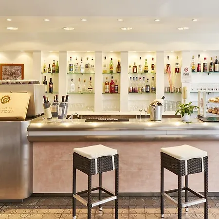 Hotel Selene-3