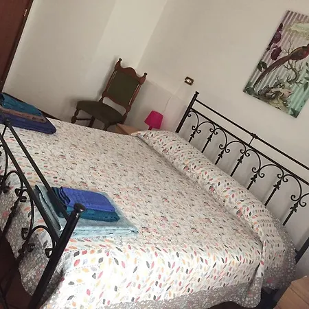 B&B Baldari-3