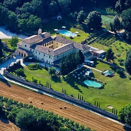 San Pietro Sopra Le Acque Resort&Spa-2