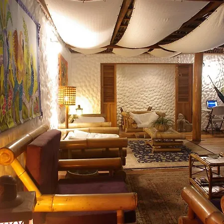 Hotel Bugabutik-2