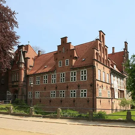 Hotel Sachsentor-2