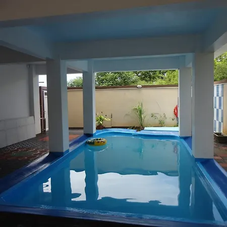 Sunshine Villa-3