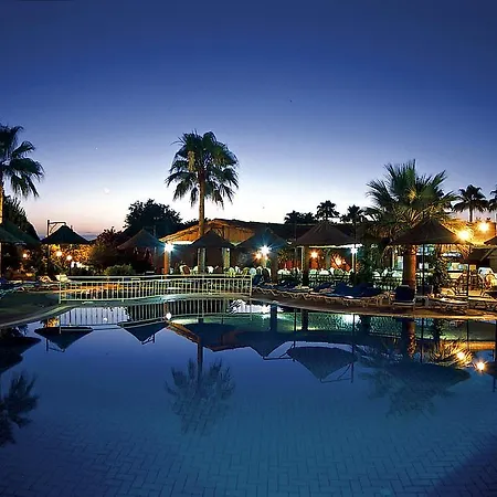 Hotel Can Garden Beach-3