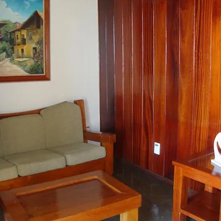 Hotel Du Lac-3