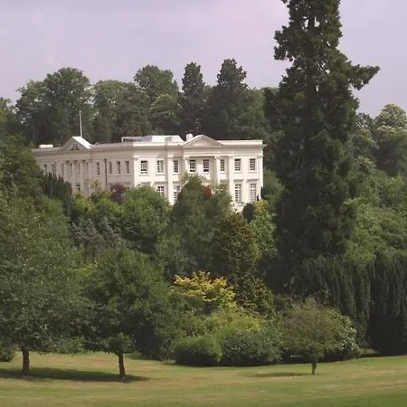 Sunningdale Park-2