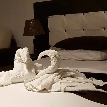 Hotel Livia-3