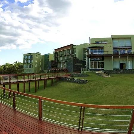 Tres Pircas Hotel&Spa-3