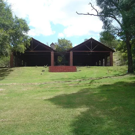 Tres Pircas Hotel&Spa-2