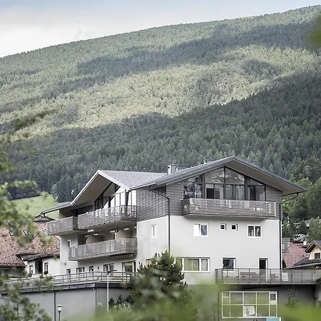 Residence Hotel Fever-3