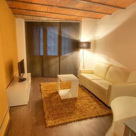 Viana-3