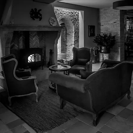 Borgo Fonte Scura-3