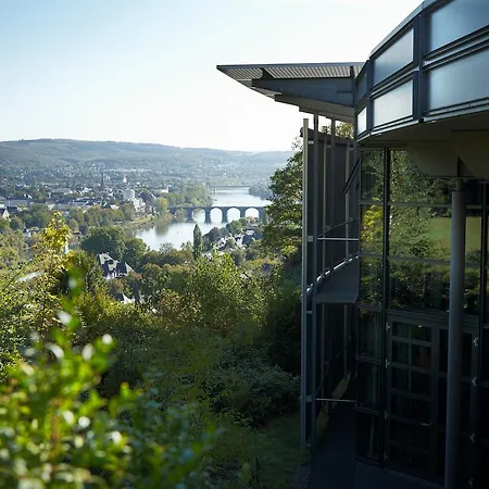 Robert-Schuman-Haus-2