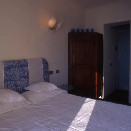 Locanda Tramonti-2