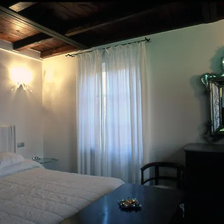 Locanda Tramonti-3