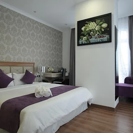 Le Duy Grand Hotel-3