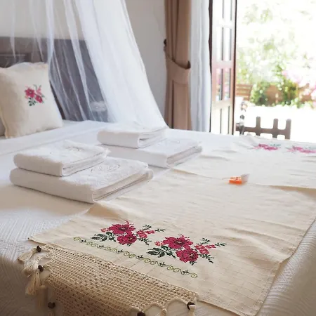 Loca Hotel-3