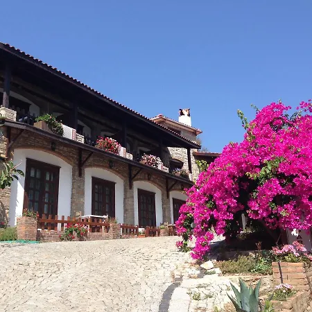 Loca Hotel-2