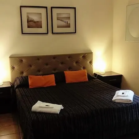 Marvi Hotel-2