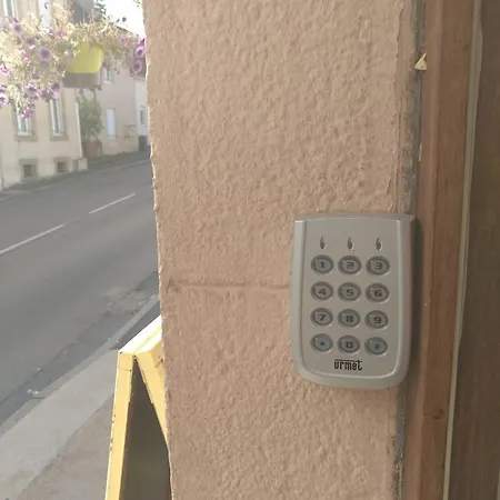 auberge du breuil-2