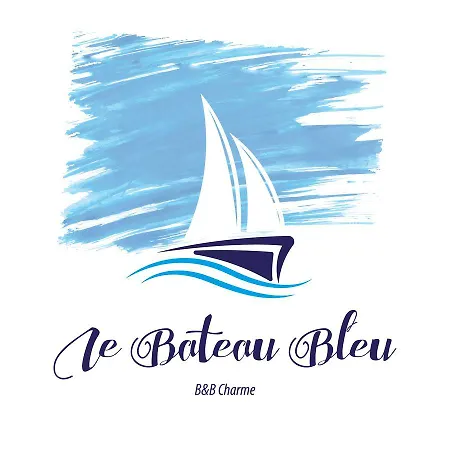 B&B Le Bateau Bleu (Adults Only)-2