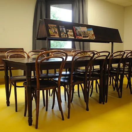 Hostel Bruegel-3