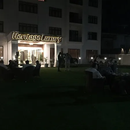 Heritage Luxury-3