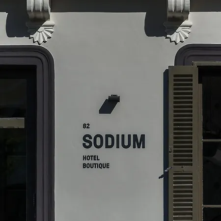 Sodium Boutique Hotel-3